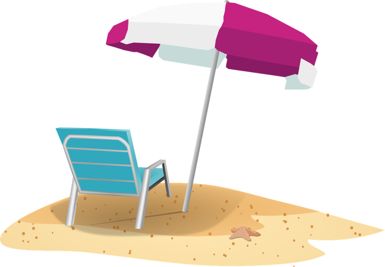 Bild von Andy auf Pixabay
